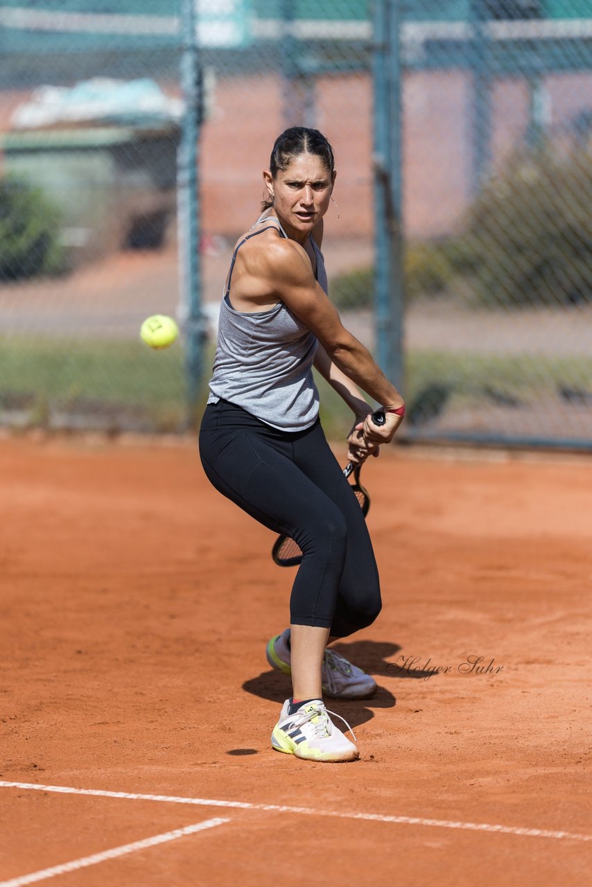 Bild 193 - ITF Kaltenkirchen